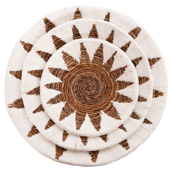 diakosmitiko-toichoy-set-3-tmch-stroggyl