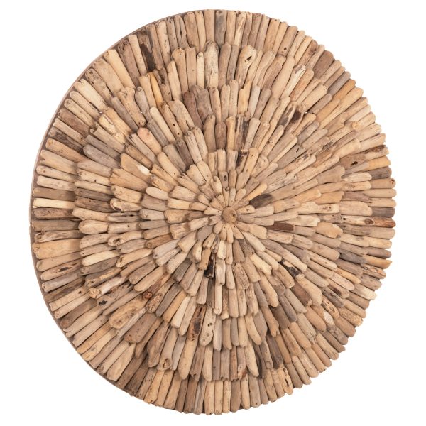 diakosmitiko-toichoy-stroggylo-fb94299-d