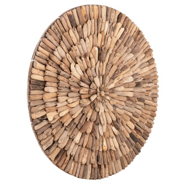 diakosmitiko-toichoy-stroggylo-fb94300-d