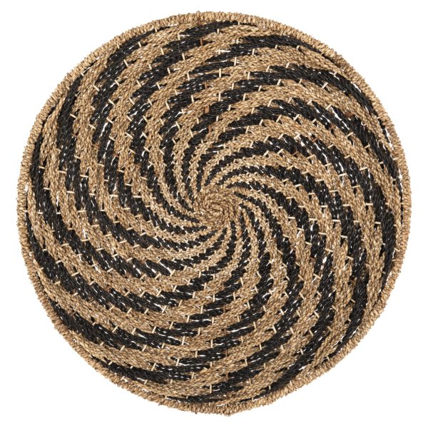 diakosmitiko-toichoy-stroggylo-fb9783002