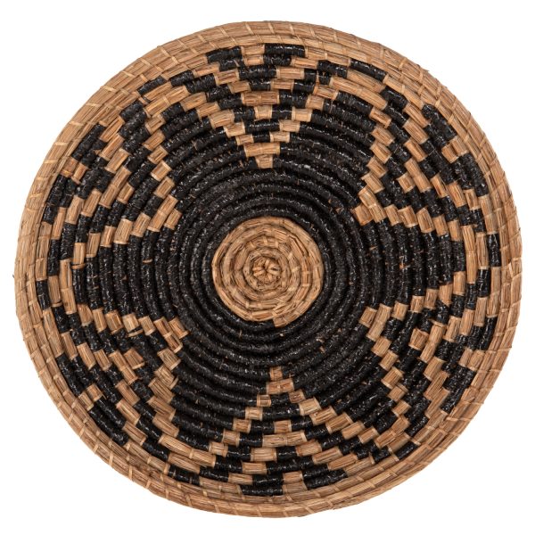 diakosmitiko-toichoy-stroggylo-fb97863-m