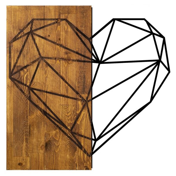 diakosmitiko-toichoy-xylino-masif-me-met-20