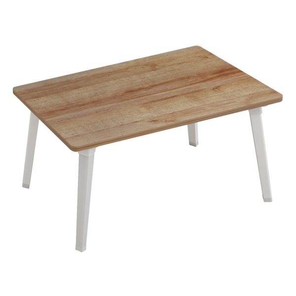 diskos-boithitiko-trapezaki-krebatioy-pt-6