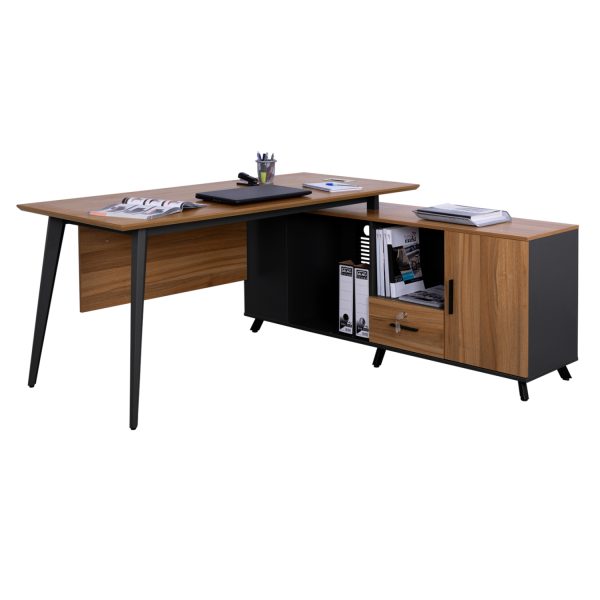 epaggelmatiko-grafeio-anastrepsimi-gonia