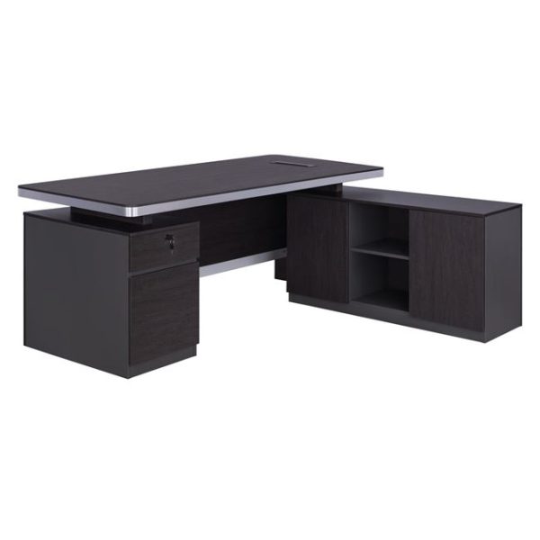 epaggelmatiko-grafeio-dexia-gonia-hm2092