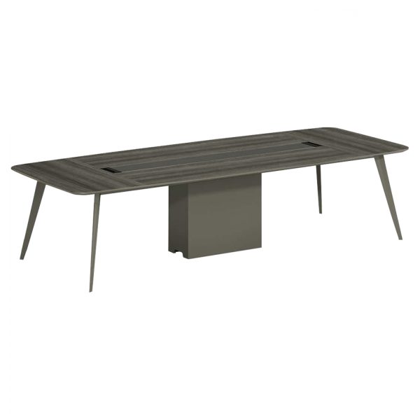 epaggelmatiko-grafeio-synedriaseon-lux-s