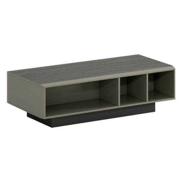 epaggelmatiko-trapezi-salonioy-lux-serie