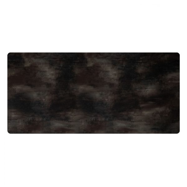 epifaneia-gia-stand-bar-ferndale-concret