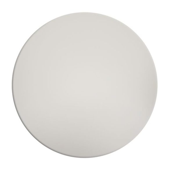 epifaneia-trapezioy-101-werzalit-f70-se-