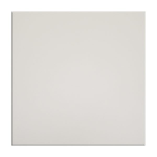 epifaneia-trapezioy-101-werzalit-fb95231