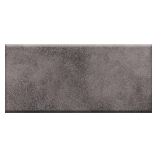 epifaneia-trapezioy-120ch80-cement-5648-