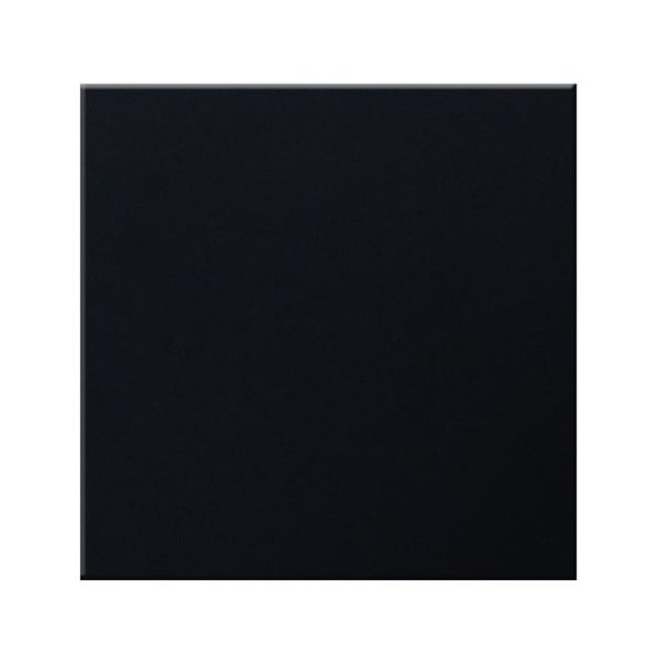 epifaneia-trapezioy-190-werzalit-60ch60-