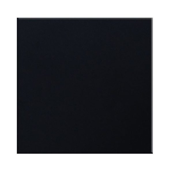 epifaneia-trapezioy-190-werzalit-70x70-s