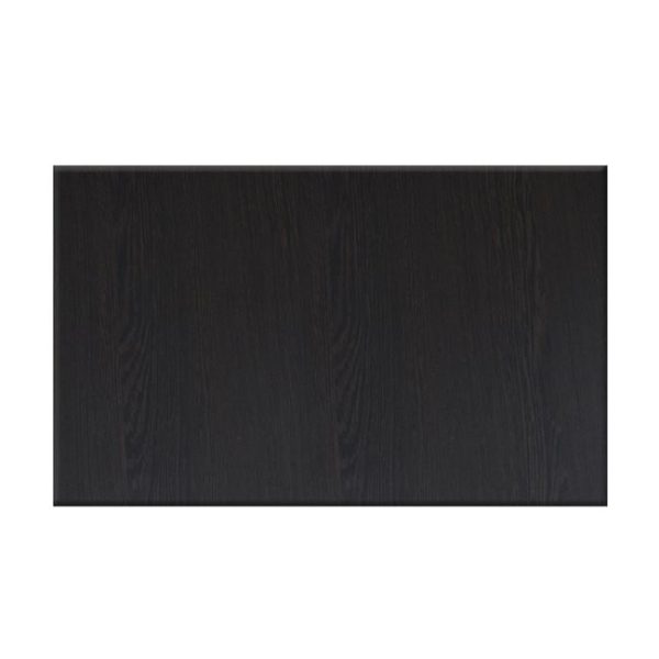 epifaneia-trapezioy-272-werzalit-120ch70