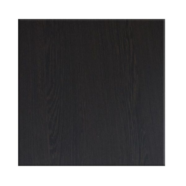 epifaneia-trapezioy-272-werzalit-70ch70-