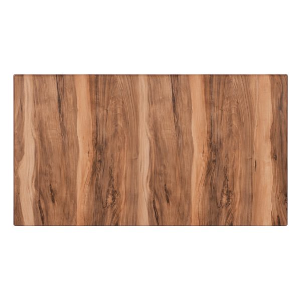 epifaneia-trapezioy-525-120ch80-indian-s