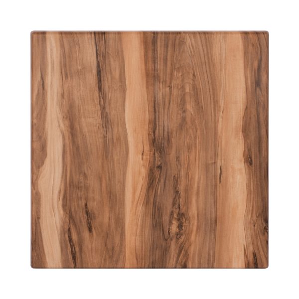 epifaneia-trapezioy-525-80ch80-indian-se