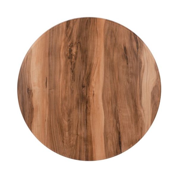 epifaneia-trapezioy-525-werzalit-f70-ind