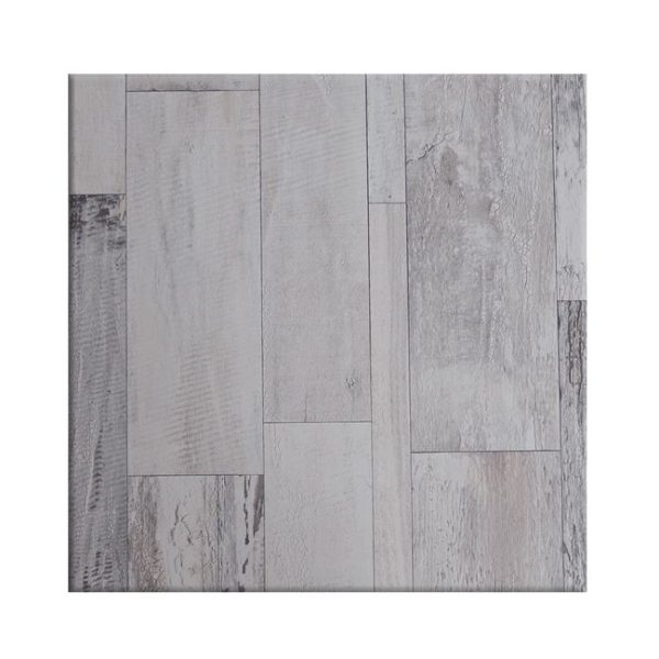 epifaneia-trapezioy-537-werzalit-80ch80-