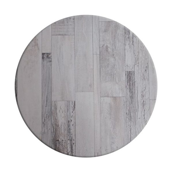 epifaneia-trapezioy-537-werzalit-f60-se-