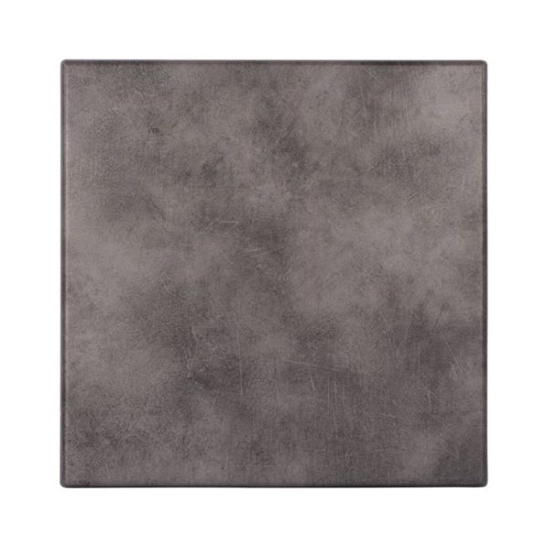 epifaneia-trapezioy-70ch70-cement-5648-f