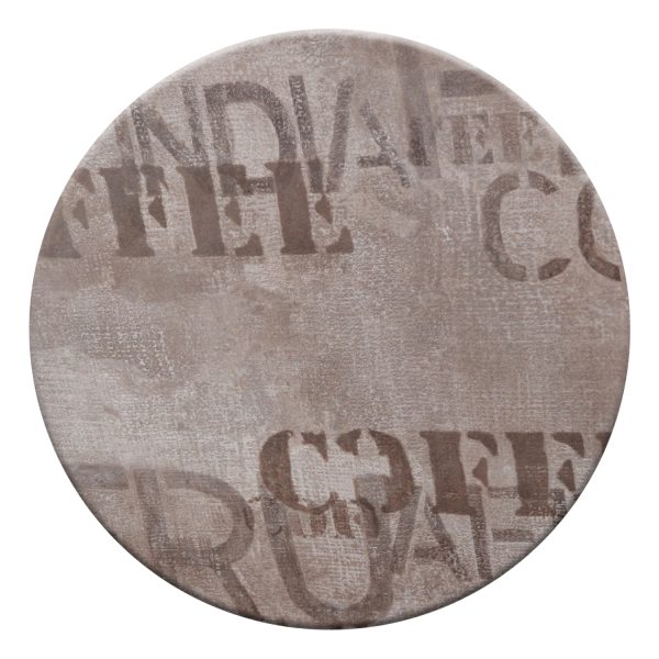 epifaneia-trapezioy-710-f70-se-coffee-br