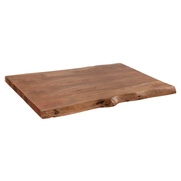 epifaneia-trapezioy-apo-masif-xylo-akaki-4