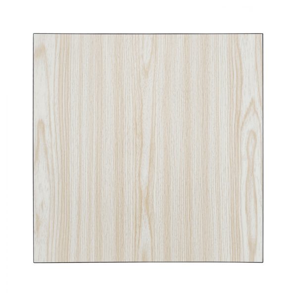 epifaneia-trapezioy-apo-mdf-70ch70-ek-fb-12-1