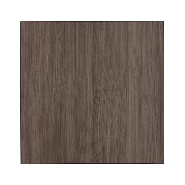 epifaneia-trapezioy-apo-mdf-70ch70-ek-fb-12