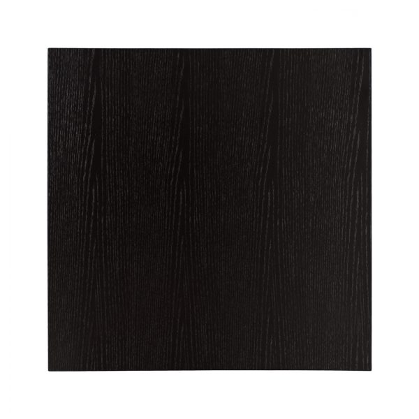 epifaneia-trapezioy-apo-mdf-70ch70-ek-ma-12