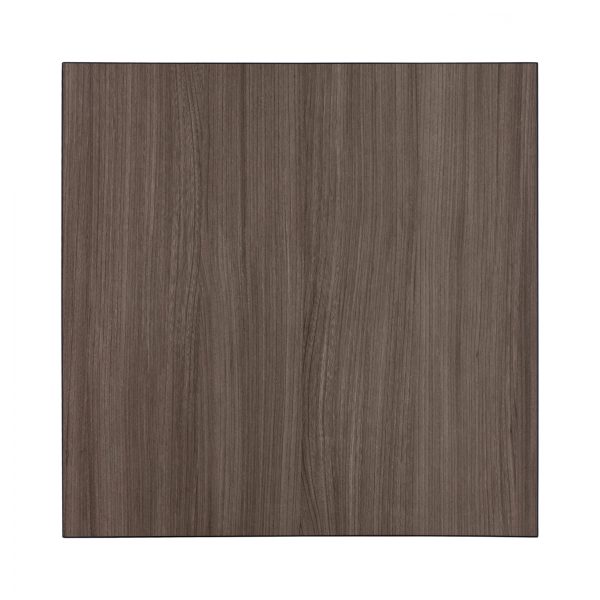 epifaneia-trapezioy-apo-mdf-80ch80-ek-fb-12