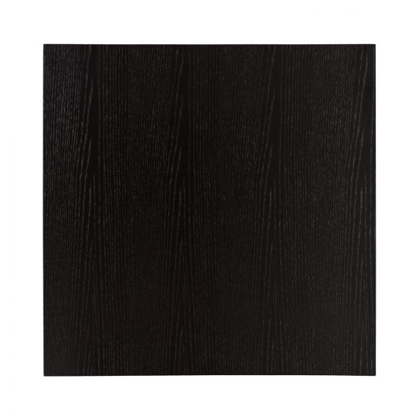 epifaneia-trapezioy-apo-mdf-80ch80-ek-ma-12