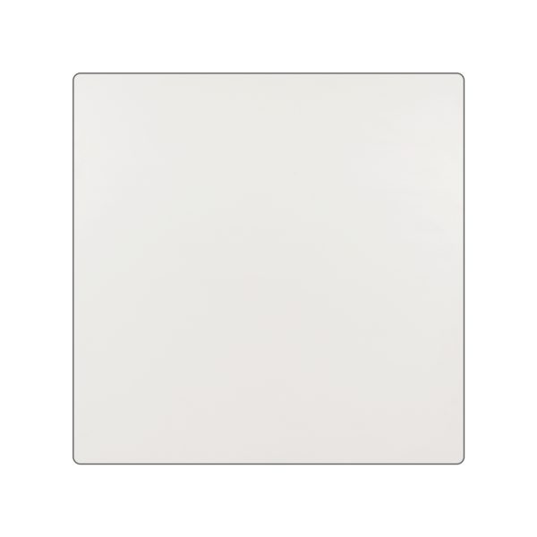 epifaneia-trapezioy-fb9516201-hpl-80x80-