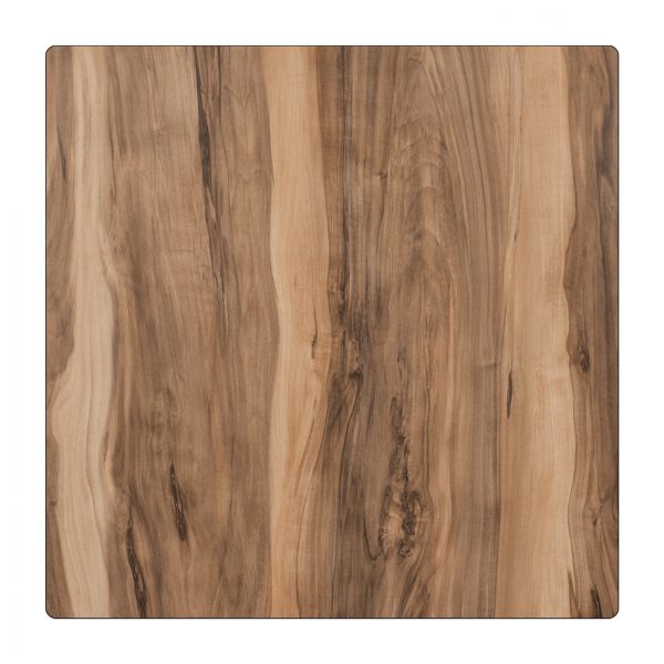 epifaneia-trapezioy-hpl-fb9583710-indian