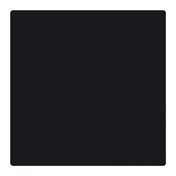 epifaneia-trapezioy-hpl-fb9583801-mayri-