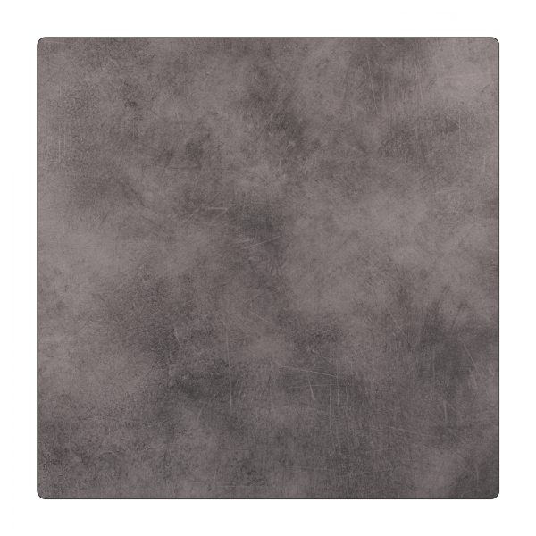 epifaneia-trapezioy-hpl-fb9583812-cement