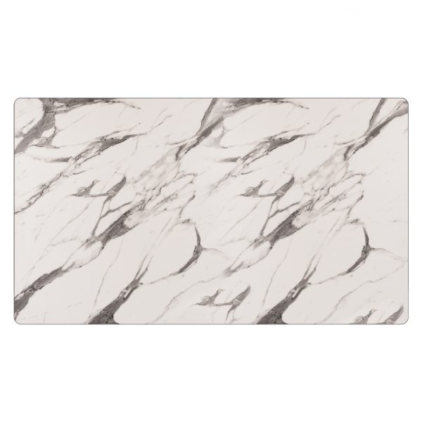 epifaneia-trapezioy-hpl-fb9584011-marble