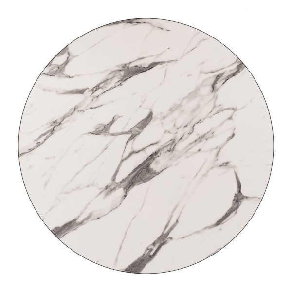 epifaneia-trapezioy-hpl-fb9584111-marble