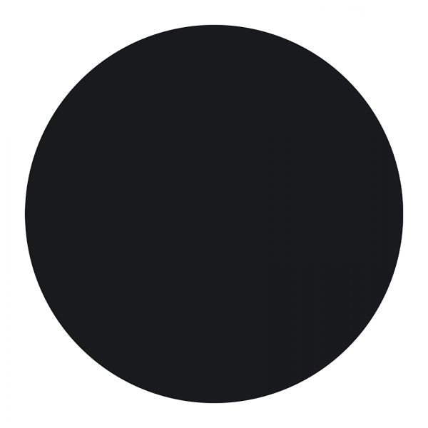 epifaneia-trapezioy-hpl-fb9584201-mayri-