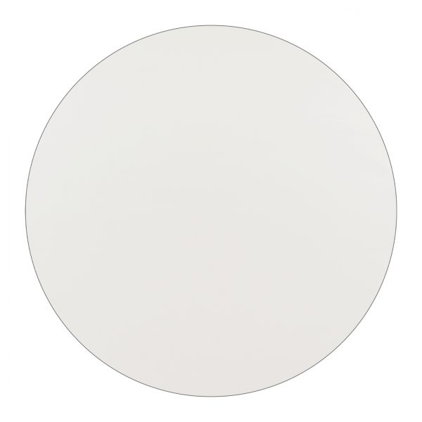 epifaneia-trapezioy-hpl-fb9584202-leyki-