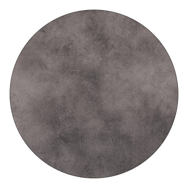 epifaneia-trapezioy-hpl-fb9584212-cement