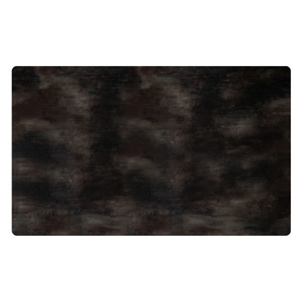 epifaneia-trapezioy-hpl-ferndale-concret