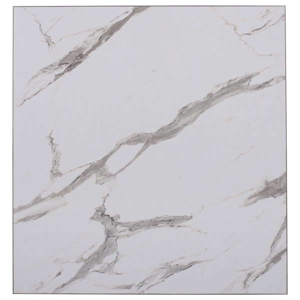 epifaneia-trapezioy-hpl-marble-white-gre