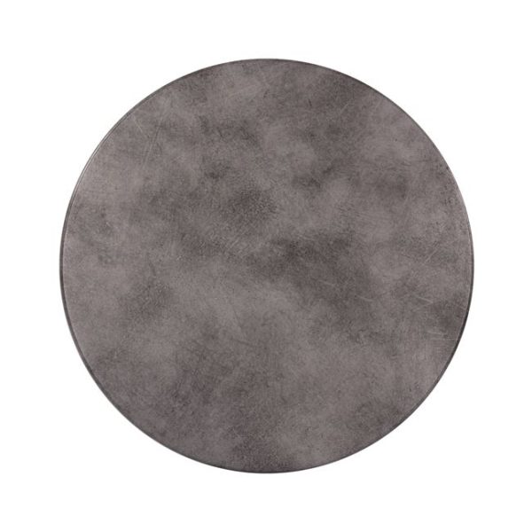 epifaneia-trapezioy-werzalit-f60-cement-