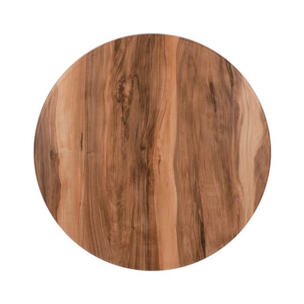 epifaneia-trapezioy-werzalit-f60-indian-