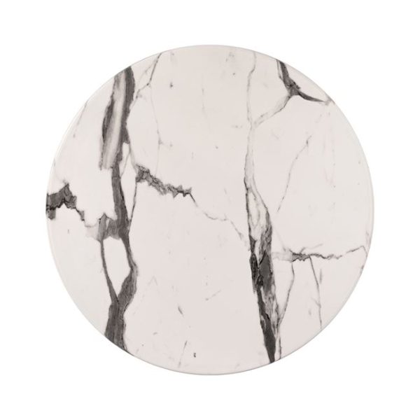 epifaneia-trapezioy-werzalit-f60-marble-