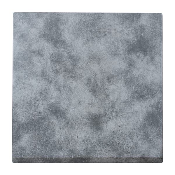 epifaneia-trapezioy-werzalit-fb9523122-c