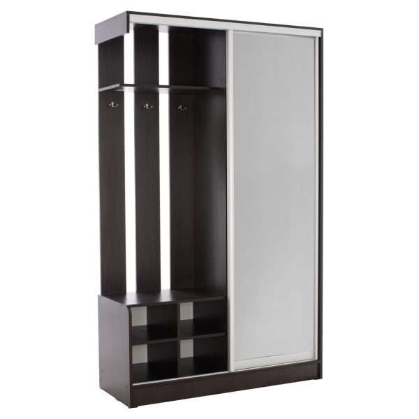 epiplo-eisodoy-me-syromeni-ntoylapa-k-ka-6