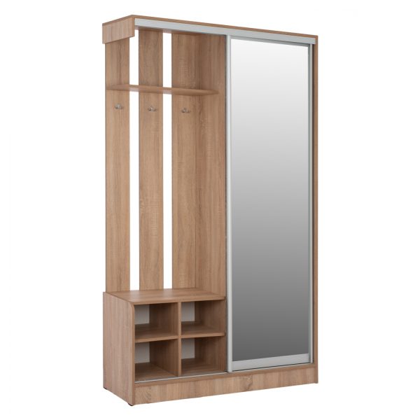 epiplo-eisodoy-me-syromeni-ntoylapa-k-ka