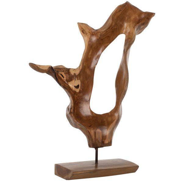 epitrapezio-diakosmitiko-apo-masif-xylo-